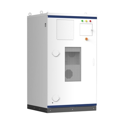 산업 및 상업용 태양 전지 저장 시스템 200kWh 에너지 저장 캐비닛